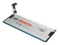 Produktbild: Bosch Professional FSN WAN Winkelanschlag - 1600Z0000A