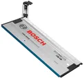 Produktbild: Bosch FSN WAN Winkelanschlag - 48,5cm lang - 1600Z0000A