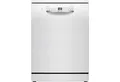 Produktbild: BOSCH Standgeschirrspüler SMS2ITW09E