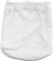 Produktbild: Skimmersocke GACHE CHIMIE 12er Pack - NETSKIM