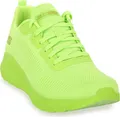 Produktbild: Skechers Damen BOBS SQUAD CHAOS - COOL RYTHMS BOBS SQUAD CHAOS - COOL RYTHMS 30465-37, 30465-38, 30465-39, 30465-40, 30465-41, 30469-37, 30469-38, 30469-39, 30469-40, 30469-41 SKE-117216 lime 40