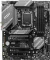 Produktbild: MSI B760 GAMING PLUS WIFI B760