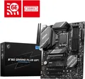 Produktbild: MSI B760 GAMING PLUS WiFi DDR5