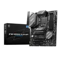 Produktbild: MSI B760 Gaming Plus WiFi Mainboard