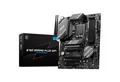 Produktbild: MSI MSI B760 GAMING PLUS WIFI, Mainboard Mainboard