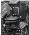 Produktbild: MSI B760 Gaming Plus WIFI Mainboard