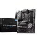 Produktbild: MSI B760 GAMING PLUS WIFI ATX DDR5 Mainboard S1700 M.2/WIFI/BT/DP/HDMI/USB-C