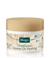 Produktbild: Kneipp Verwöhnen Kamelie & Argan Körperpeeling 200 ml