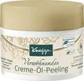 Produktbild: Kneipp Creme Öl Peeling 200ml