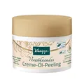 Produktbild: Kneipp verwöhnendes Creme-Öl-Peeling · 200 ml · PZN 14190429