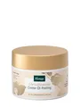 Produktbild: Kneipp Verwöhnendes Creme-Öl-Peeling - mit wertvollem Arganöl - Für eine