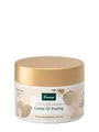Produktbild: Kneipp Creme-Öl-Peeling 200ml mit Arganöl für glatte Haut vegan, neu OVP