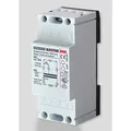 Produktbild: Multi-klingeltrafo 8 - 12 V 2 A Vde/ce - Grothe