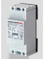 Produktbild: GROTHE Türklingel Grothe Multi-Klingeltrafo 8 - 12 V 2 A VDE/CE