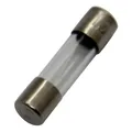 Produktbild: 10X 520.624 Sicherung: Schmelz 5A 250VAC schnell zylindrisch,aus Glas ESKA