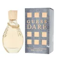 Produktbild: Guess Dare Eau De Toilette 100 ml
