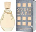 Produktbild: Guess Dare Eau De Toilette 100 ml (woman)
