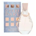 Produktbild: Guess Dare Eau de Toilette Spray 100ml
