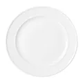 Produktbild: Ritzenhoff und Breker Simple Dessertteller 22 cm