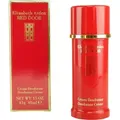 Produktbild: Elizabeth Arden Red Door Deodorant Cream 40ml