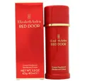 Produktbild: Elizabeth Arden Deo-Roller Red Door Deodorant Cream 40ml