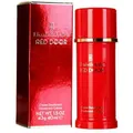 Produktbild: Elizabeth Arden Red Door  40 ml Cream Deodorant