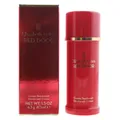 Produktbild: Elizabeth Arden Red Door Deodorant Spray Cream 43g For Women