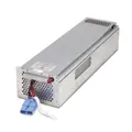 Produktbild: APC RBC27 Ersatzbatterie