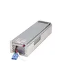 Produktbild: APC Ersatz Batterie Cartridge 27