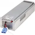 Produktbild: APC RBC27, Ersatz Batterie Nr. 27 (RBC27)