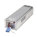 Produktbild: APC RBC27 Ersatzbatterie