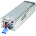 Produktbild: APC ORI RBC27 - RBC27 - original APC Ersatzbatterie