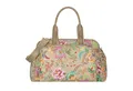 Produktbild: Oilily Wickeltasche Color Bomb, Polyester