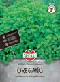 Produktbild: Mein schöner Garten DE SPERLI SPERLI's Oregano 'Kleiner Italiener' EH001673-001