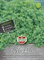 Produktbild: Sperli-Samen Oregano Dost