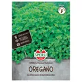 Produktbild: Sperli Oregano Kleiner Italiener