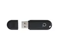 Produktbild: Phoscon ConBee II - universelles Zigbee 3.0 USB-Gateway, inkl. deCONZ & Phoscon App, Home Automation, Home Assistant, ioBroker, Zigbee2MQTT