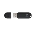 Produktbild: ConBee II  universelles Zigbee 3.0 USBGateway, inkl. deCONZ & App, Home Autom...