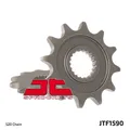 Produktbild: JT Ritzel passt an GasGas EC 250F 300F 450F 4T 10-16 14Zähne