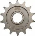 Produktbild: Ritzel JT RITZEL 520 14