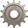 Produktbild: JT Sprocket Ritzel JTF1590.14 YZ 125 05-25 / YZF 250 01-25 / WR250F 01-24