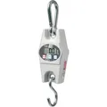 Produktbild: Kern Hängewaage HCB 50K100 Wägebereich (max.) 50 kg Ablesbarkeit 100 g