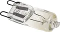 Produktbild: ELECTROLUX - Backofen Lampe Halogen 40W G9 - 8085641028