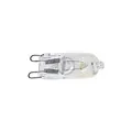 Produktbild: Lampe Halogenlampe G9 40W 387461740 AEG, Electrolux, Juno, Zanussi