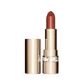 Produktbild: Clarins Lippenstift, ideal für Damen