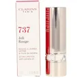 Produktbild: Clarins Lippenstift JOLI ROUGE #737-spicy cinnamon 3.5 gr