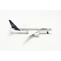 Produktbild: herpa Aviation Toys - Single Airplane Lufthansa 787