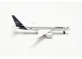 Produktbild: Herpa 86RT-4136 Single Airplane Lufthansa 787