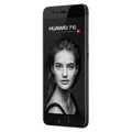 Produktbild: Huawei P10 64 GB Smartphone - 13 cm (5,1 Zoll) LCD Full HD 1080 x 1920 - Cortex A73Quad-Core 2,40 GHz + Cortex A53 Quad-Core 1,80 GHz - 4 GB RAM - ...