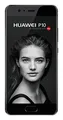 Produktbild: huawei special 51091FGF - Huawei P10 5.1Zoll 4G 4GB 3200mAh Schwarz (P10 5.1IN 64GB LTE Black - Android IN)